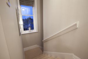 chevin plot 252 showhome 22 sm.jpg